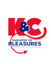 kcparadiseofpleasure